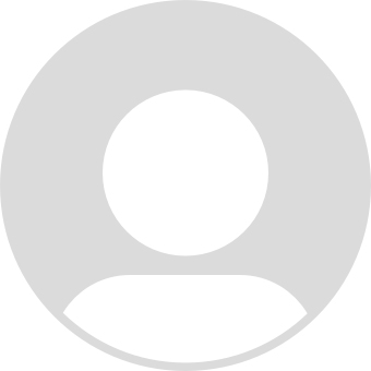 Nom Nom discount code